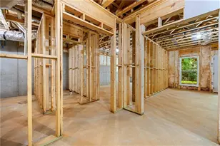 2091 Cleveland Ct, Jefferson, GA 30549 - Photo 39