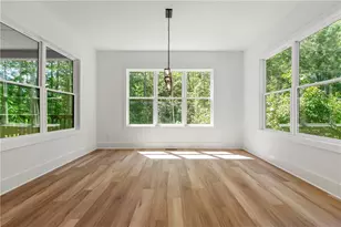 2091 Cleveland Ct, Jefferson, GA 30549 - Photo 19