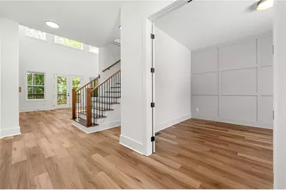 2091 Cleveland Court, Jefferson, GA 30549 - Photo 5