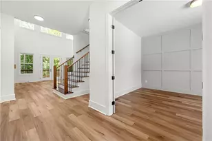 2091 Cleveland Ct, Jefferson, GA 30549 - Photo 5