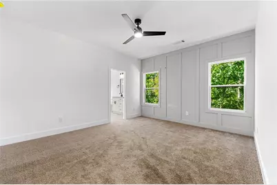 2091 Cleveland Court, Jefferson, GA 30549 - Photo 35