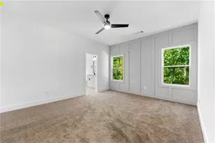 2091 Cleveland Ct, Jefferson, GA 30549 - Photo 35