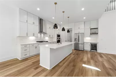 2091 Cleveland Court, Jefferson, GA 30549 - Photo 13