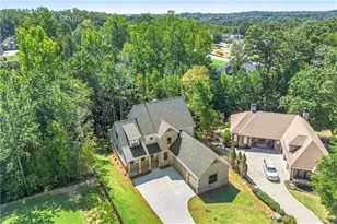 2091 Cleveland Ct, Jefferson, GA 30549 - Photo 3