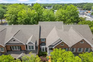 8730 Parker Pl, Roswell, GA 30076 - Photo 49