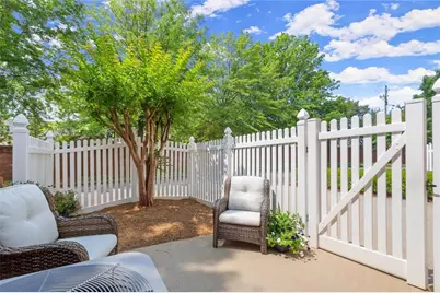 8730 Parker Place, Roswell, GA 30076 - Photo 43