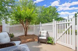 8730 Parker Pl, Roswell, GA 30076 - Photo 43