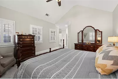 8730 Parker Place, Roswell, GA 30076 - Photo 27