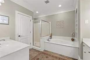 8730 Parker Pl, Roswell, GA 30076 - Photo 29