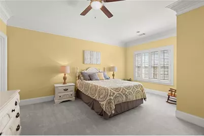 8730 Parker Place, Roswell, GA 30076 - Photo 39