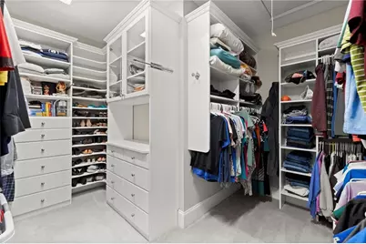 8730 Parker Place, Roswell, GA 30076 - Photo 33