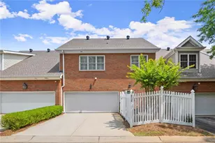 8730 Parker Pl, Roswell, GA 30076 - Photo 41