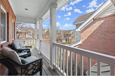 8730 Parker Place, Roswell, GA 30076 - Photo 35