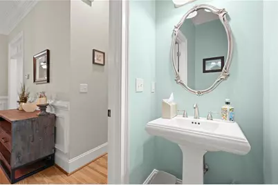 8730 Parker Place, Roswell, GA 30076 - Photo 17