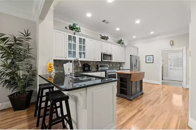 8730 Parker Place, Roswell, GA 30076 - Photo 11