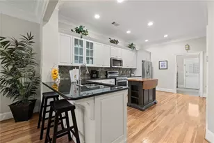 8730 Parker Pl, Roswell, GA 30076 - Photo 11