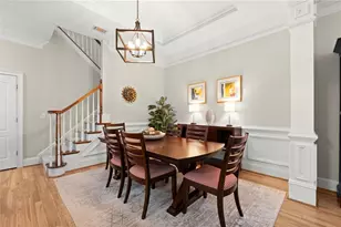 8730 Parker Pl, Roswell, GA 30076 - Photo 19