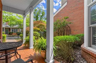 8730 Parker Pl, Roswell, GA 30076 - Photo 3