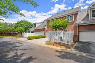 8730 Parker Pl, Roswell, GA 30076 - Photo 45