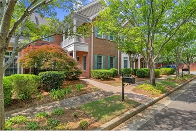 8730 Parker Place, Roswell, GA 30076 - Photo 47