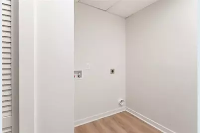 874 Soaring Circle, Marietta, GA 30062 - Photo 33