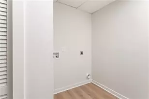 874 Soaring Circle, Marietta, GA 30062 - Photo 33