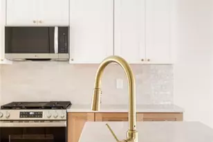 874 Soaring Circle, Marietta, GA 30062 - Photo 11