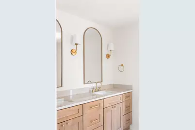 874 Soaring Circle, Marietta, GA 30062 - Photo 23