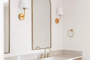 874 Soaring Circle, Marietta, GA 30062 - Photo 23