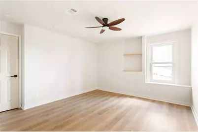 874 Soaring Circle, Marietta, GA 30062 - Photo 31