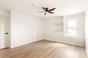 874 Soaring Circle, Marietta, GA 30062 - Photo 31