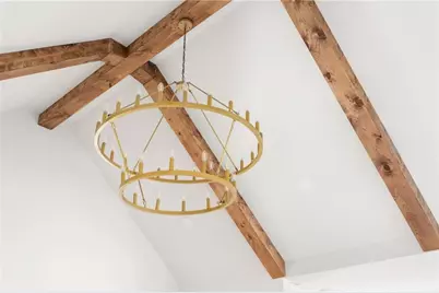 874 Soaring Circle, Marietta, GA 30062 - Photo 5