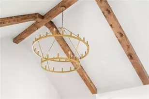 874 Soaring Circle, Marietta, GA 30062 - Photo 5