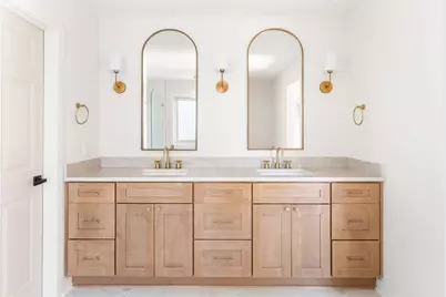 874 Soaring Circle, Marietta, GA 30062 - Photo 19