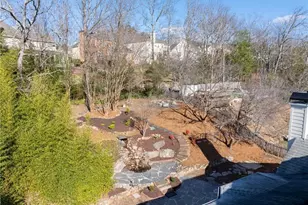 874 Soaring Circle, Marietta, GA 30062 - Photo 35