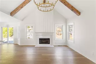 874 Soaring Circle, Marietta, GA 30062 - Photo 3