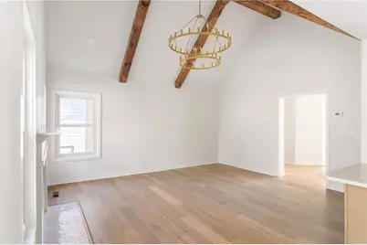 874 Soaring Circle, Marietta, GA 30062 - Photo 7