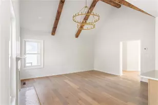 874 Soaring Circle, Marietta, GA 30062 - Photo 7