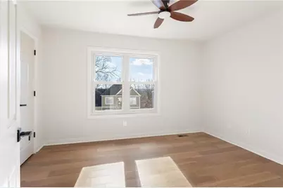 874 Soaring Circle, Marietta, GA 30062 - Photo 25