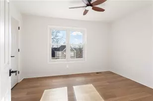 874 Soaring Circle, Marietta, GA 30062 - Photo 25