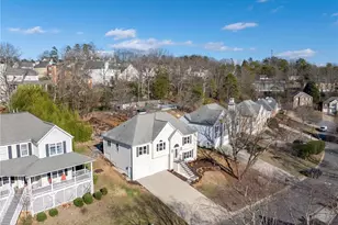 874 Soaring Circle, Marietta, GA 30062 - Photo 41