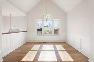 874 Soaring Circle, Marietta, GA 30062 - Photo 15