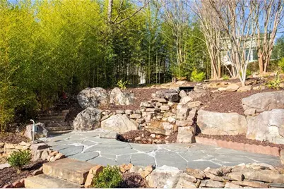 874 Soaring Circle, Marietta, GA 30062 - Photo 37