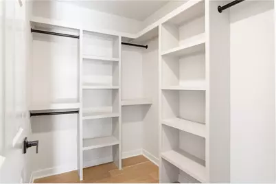 874 Soaring Circle, Marietta, GA 30062 - Photo 21