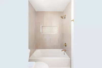 874 Soaring Circle, Marietta, GA 30062 - Photo 27