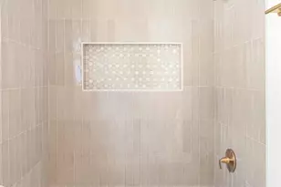 874 Soaring Circle, Marietta, GA 30062 - Photo 27