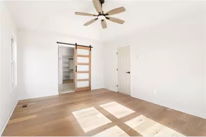 874 Soaring Circle, Marietta, GA 30062 - Photo 17