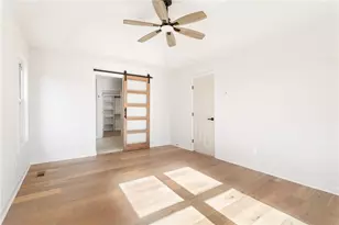 874 Soaring Circle, Marietta, GA 30062 - Photo 17