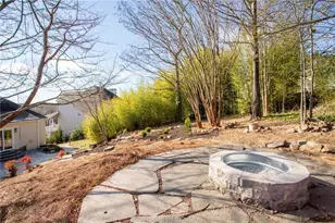 874 Soaring Circle, Marietta, GA 30062 - Photo 39