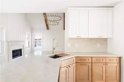 874 Soaring Circle, Marietta, GA 30062 - Photo 9